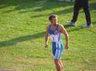 imga0018_small.jpg