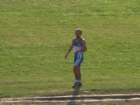 imga0020_small.jpg