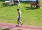 imga0023_small.jpg