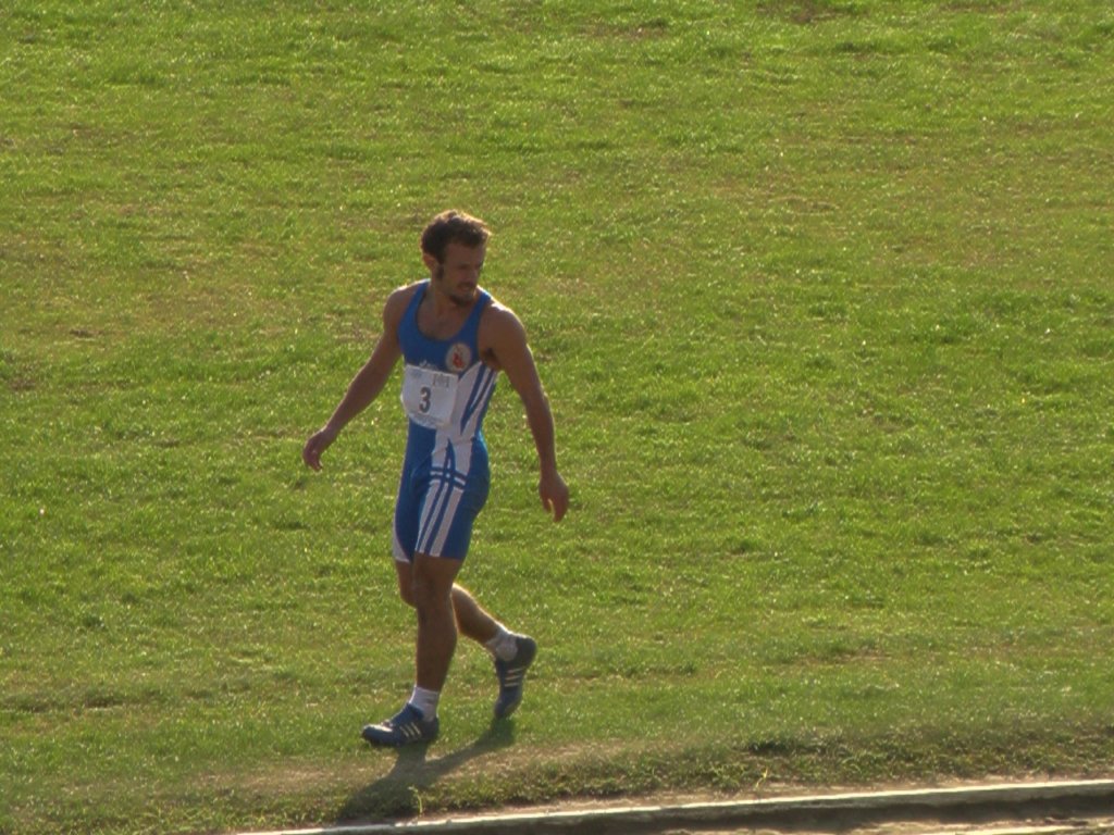 imga0024.jpg