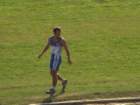 imga0024_small.jpg