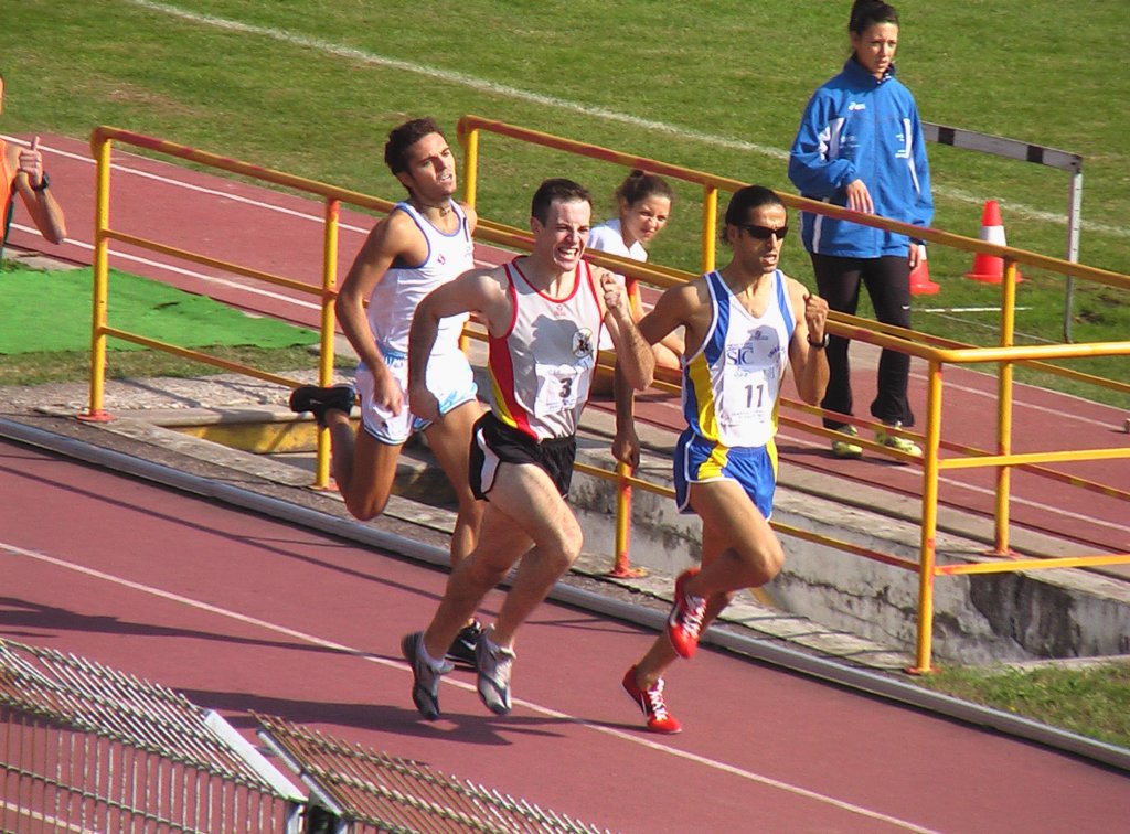 imga0043.jpg