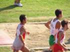 imga0044_small.jpg