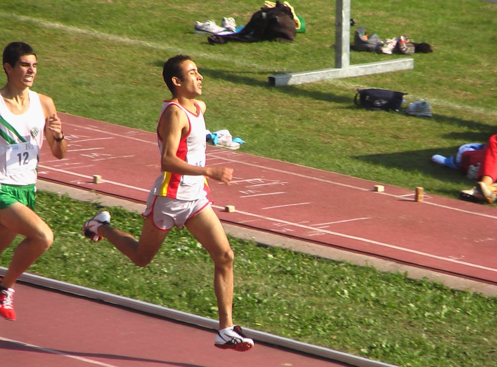 imga0046.jpg