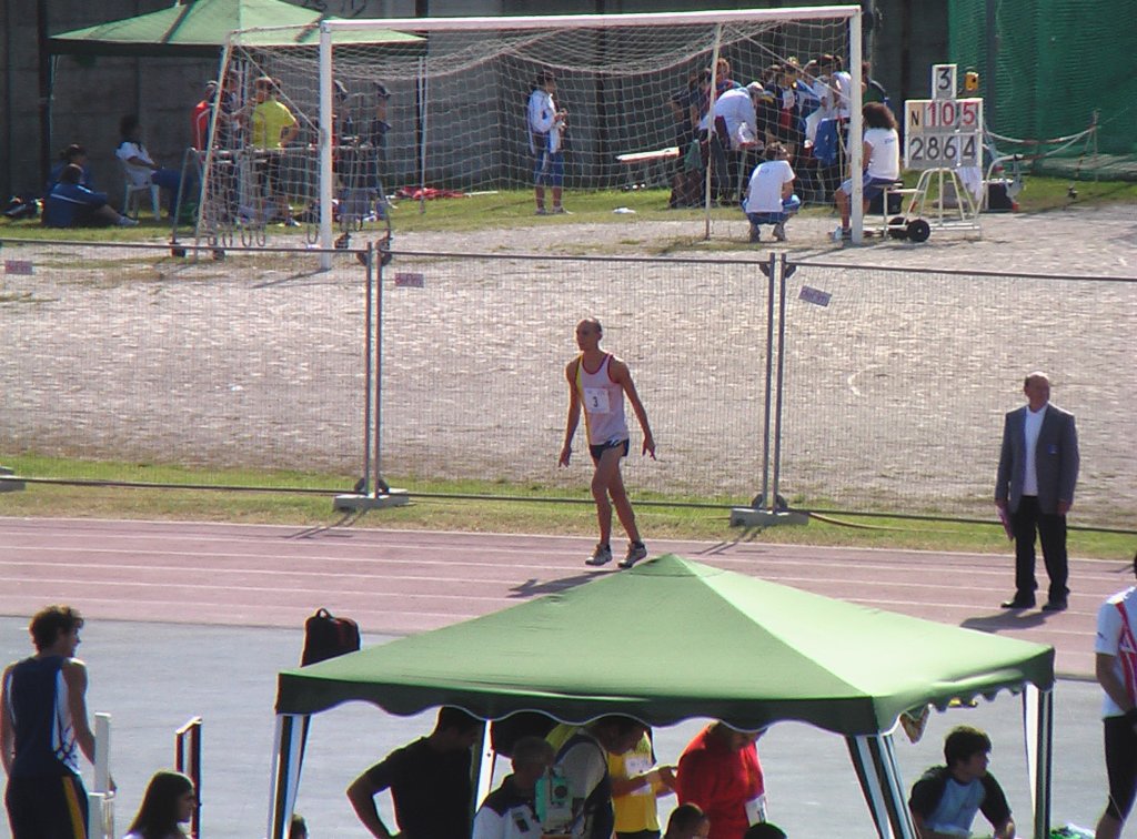 imga0047.jpg