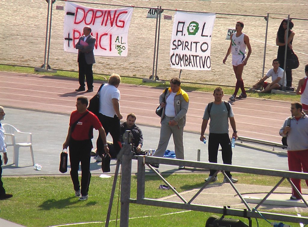 imga0059.jpg