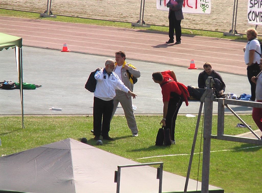 imga0060.jpg