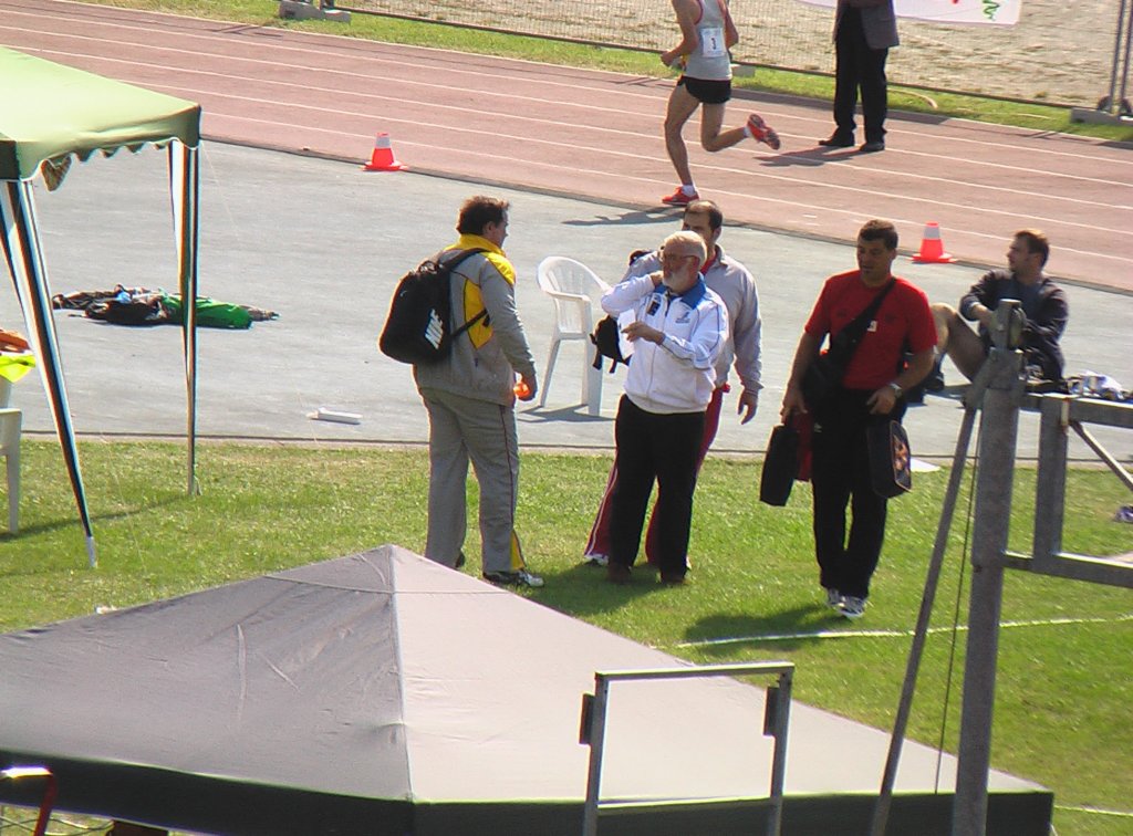 imga0061.jpg