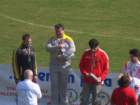 imga0068_small.jpg
