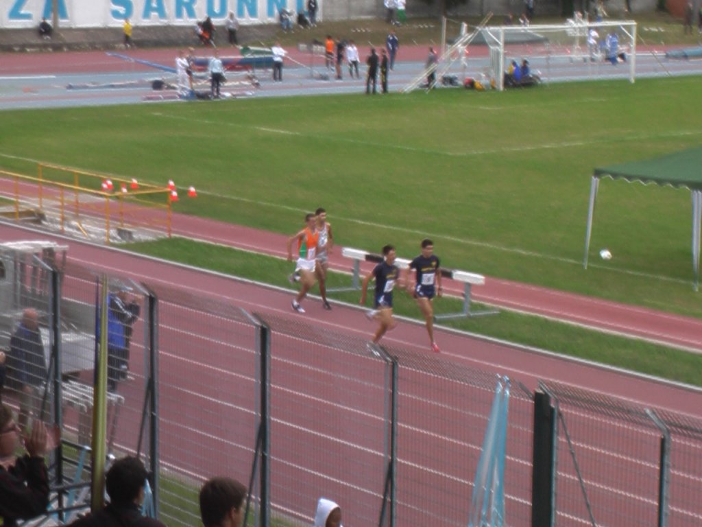 imga0962.jpg
