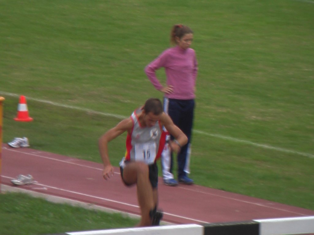 imga0998.jpg