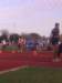 picture008_small.jpg