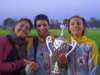 picture009_small.jpg