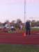 picture010_small.jpg