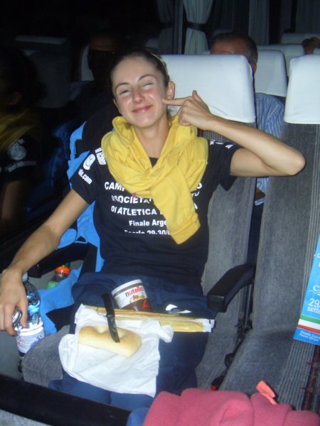picture014.jpg