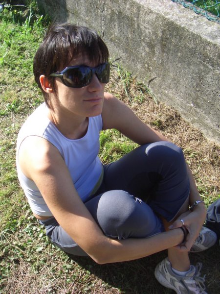 picture015.jpg