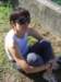 picture015_small.jpg
