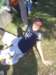 picture016_small.jpg
