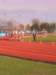 picture018_small.jpg