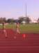 picture019_small.jpg