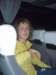 picture020_small.jpg