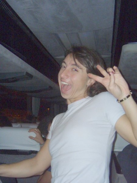 picture021.jpg