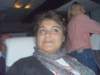 picture022_small.jpg
