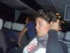 picture023_small.jpg