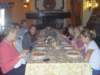 picture024_small.jpg