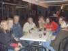 picture026_small.jpg