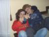 picture027_small.jpg