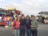 picture028_small.jpg
