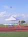picture029_small.jpg