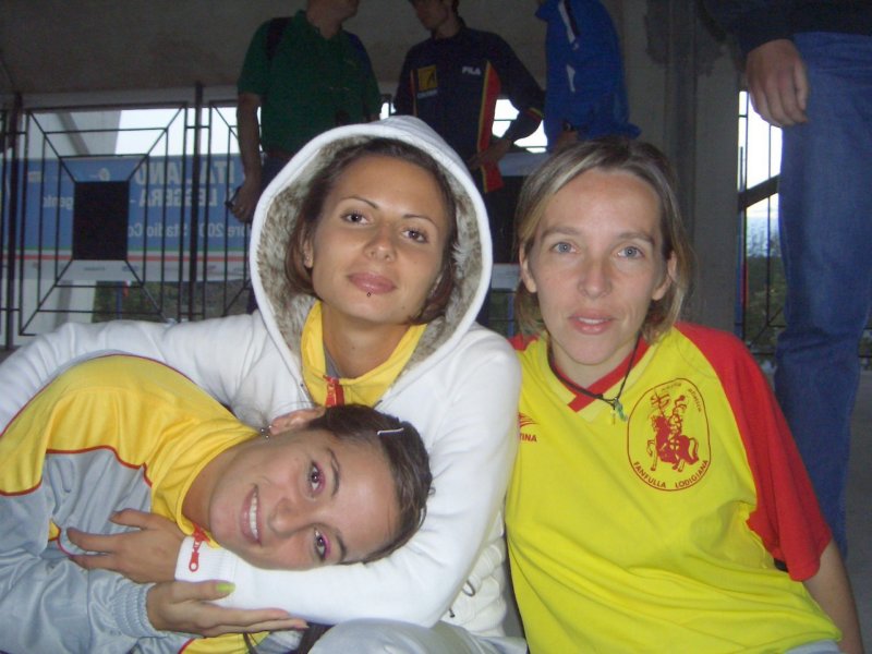 picture030.jpg