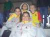 picture031_small.jpg