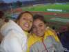picture032_small.jpg