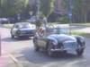 picture034_small.jpg