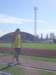 picture038_small.jpg
