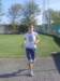 picture039_small.jpg
