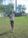 picture040_small.jpg