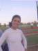 picture042_small.jpg
