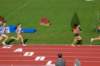 picture024_small.jpg
