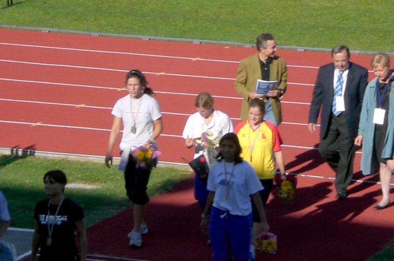 picture030.jpg