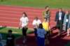 picture030_small.jpg