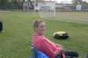 picture035_small.jpg