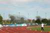 picture040_small.jpg