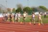 picture043_small.jpg