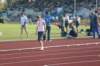 picture046_small.jpg