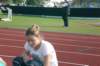 picture048_small.jpg