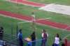 picture052_small.jpg
